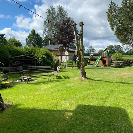 Mit Sauna - Kleines Zur Ofenschenke Olbernhau