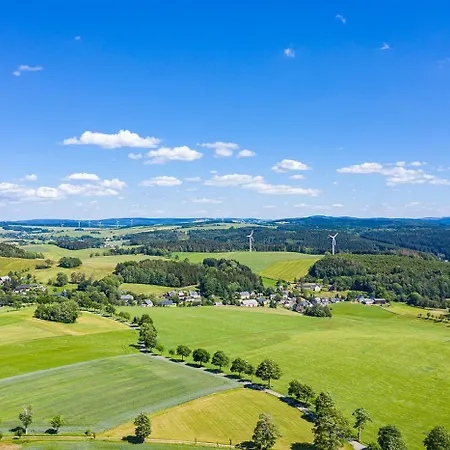 Otel Mit Sauna - Kleines Zur Ofenschenke *