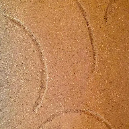 Mit Sauna - Kleines Zur Ofenschenke *