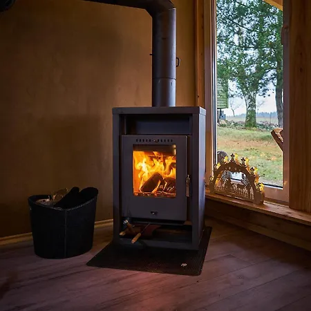 Mit Sauna - Kleines Zur Ofenschenke Otel