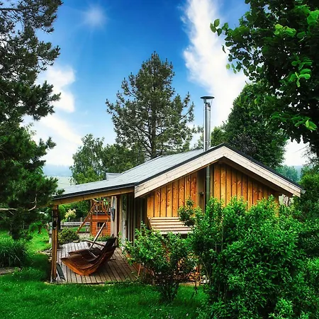 Otel Mit Sauna - Kleines Zur Ofenschenke *