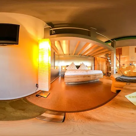 Otel Mit Sauna - Kleines Zur Ofenschenke Olbernhau