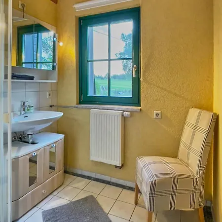 Mit Sauna - Kleines Zur Ofenschenke Olbernhau