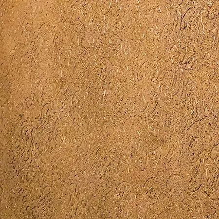 Mit Sauna - Kleines Zur Ofenschenke