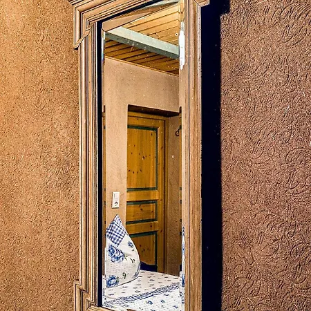 Mit Sauna - Kleines Zur Ofenschenke Otel Olbernhau