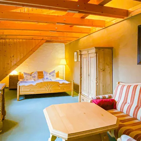 Mit Sauna - Kleines Zur Ofenschenke Olbernhau